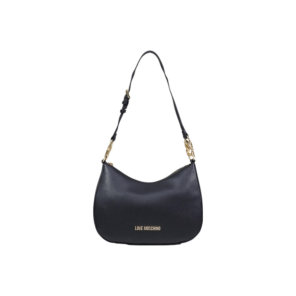 Love Moschino Femme Sacs