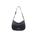 Love Moschino Femme Sacs