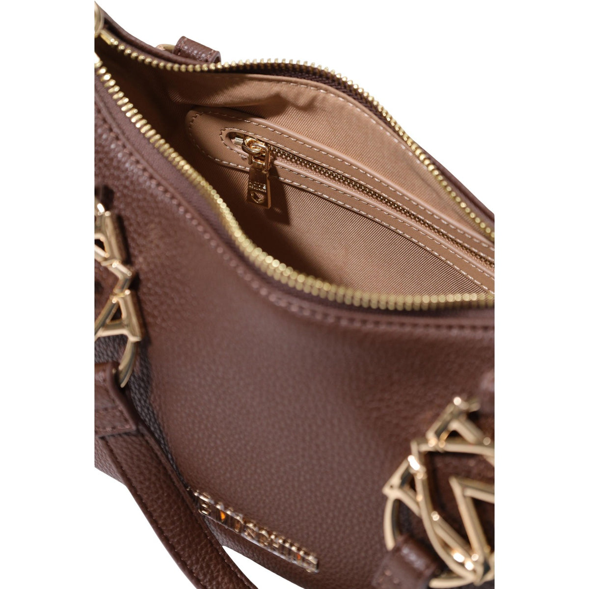 Love Moschino Femme Sacs