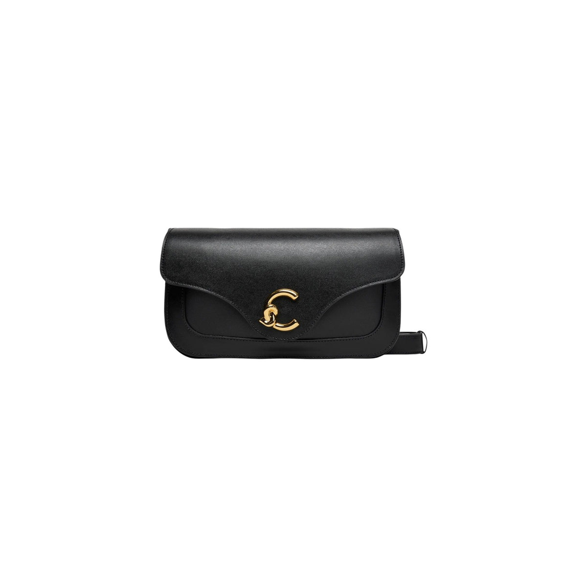 Coccinelle Femme Sacs