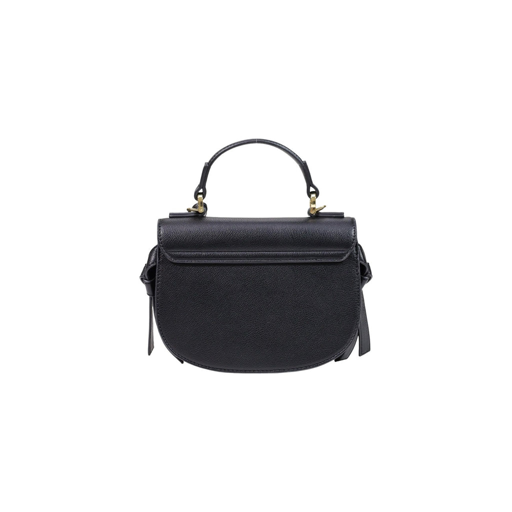 Love Moschino Femme Sacs