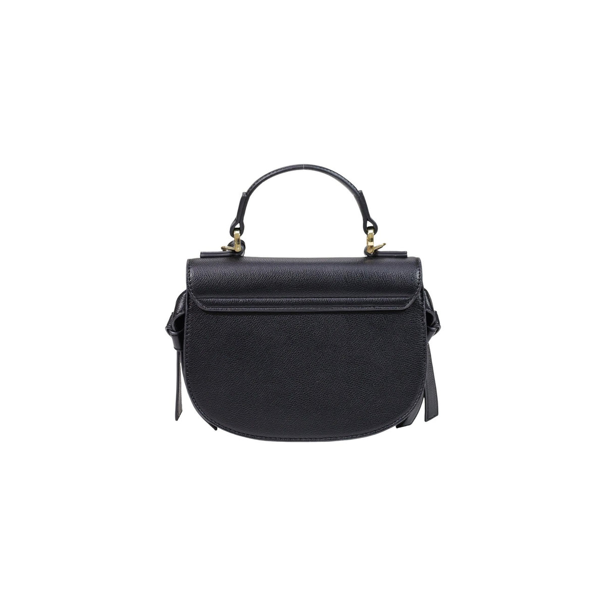 Love Moschino Femme Sacs