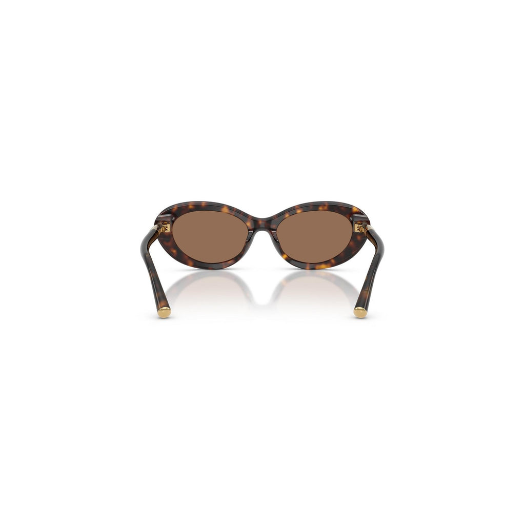 Dolce & Gabbana Femme Lunettes De Soleil