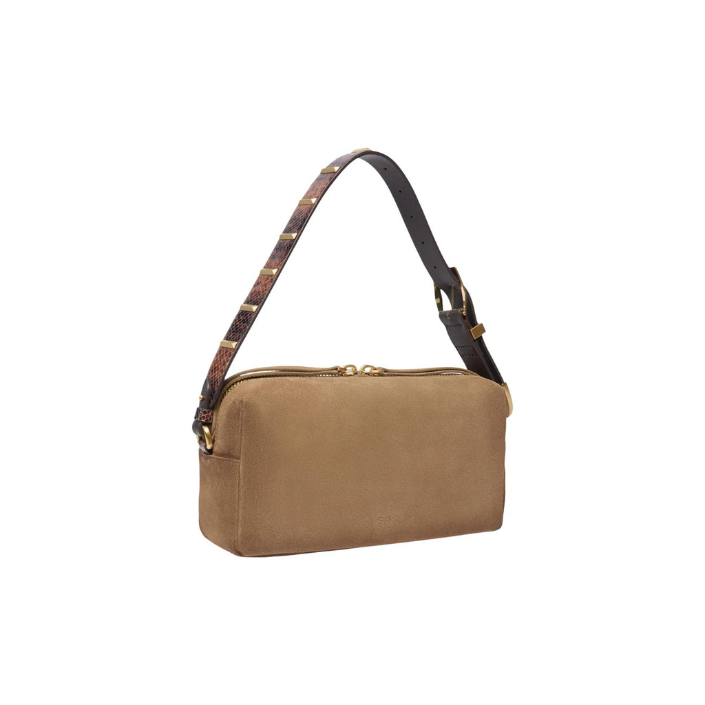 Pinko Women's Bags