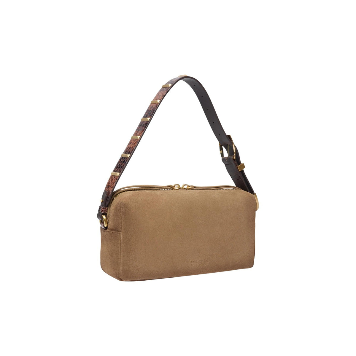 Pinko Women's Bags