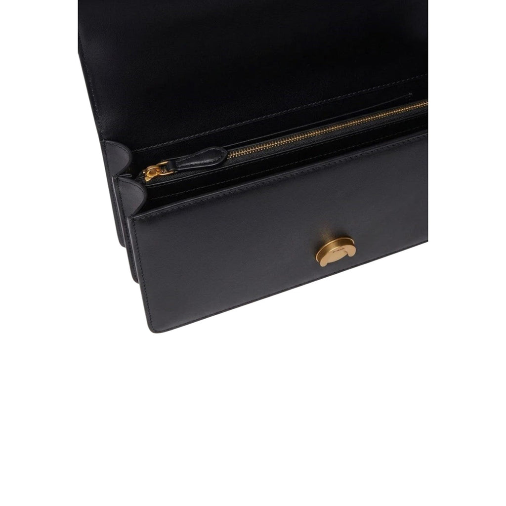 Pinko Women's Bags