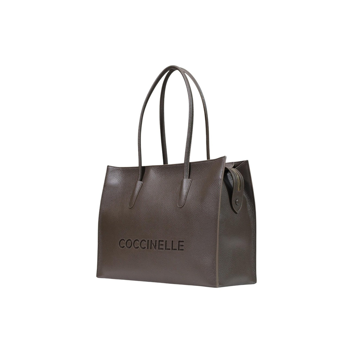 Coccinelle Women's Bags