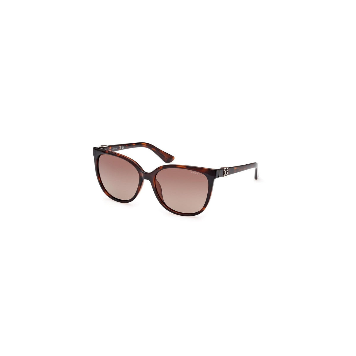 Guess Femme Lunettes De Soleil