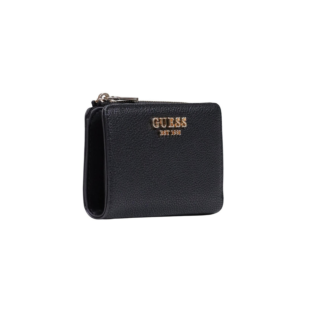 Guess Femme Portefeuilles