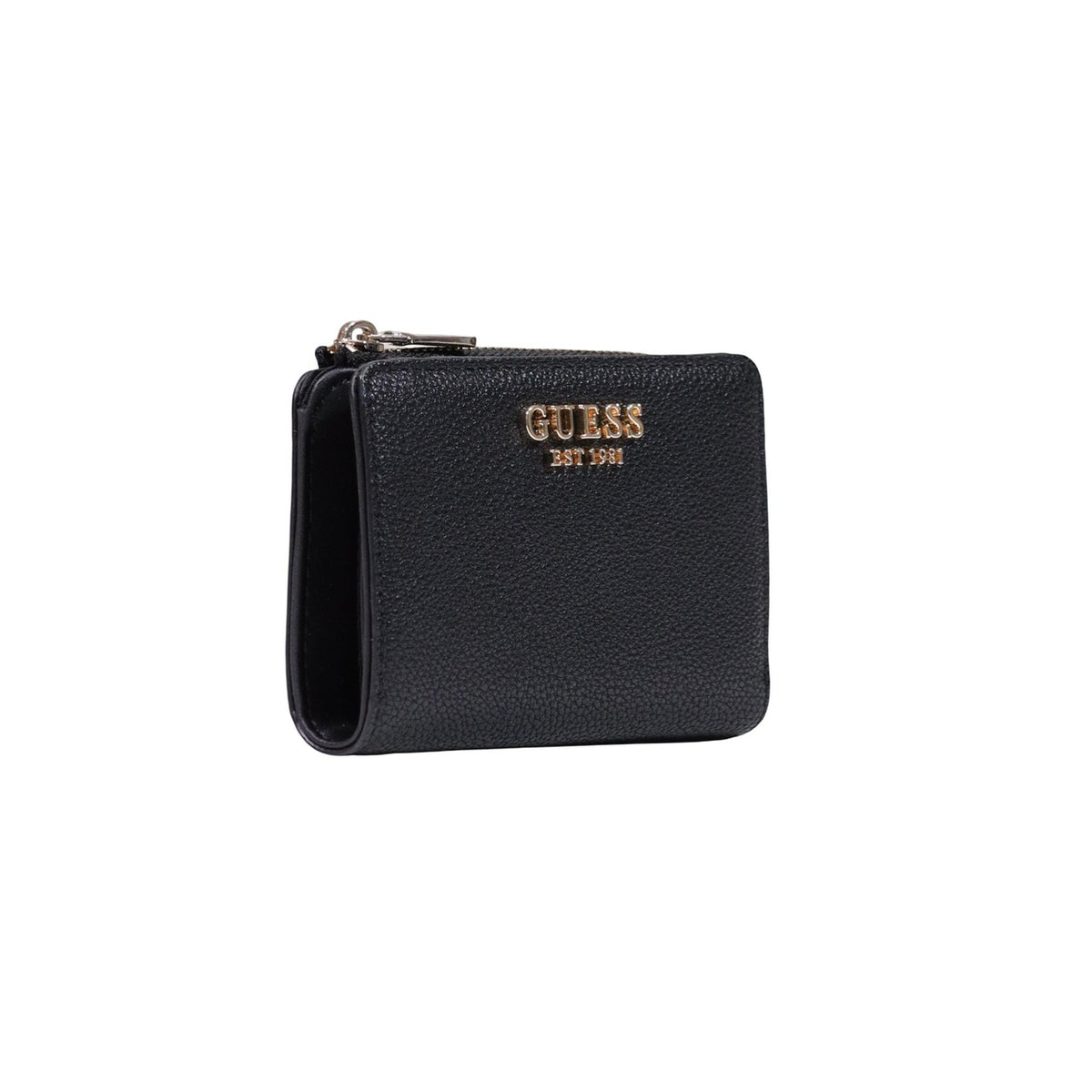 Guess Femme Portefeuilles