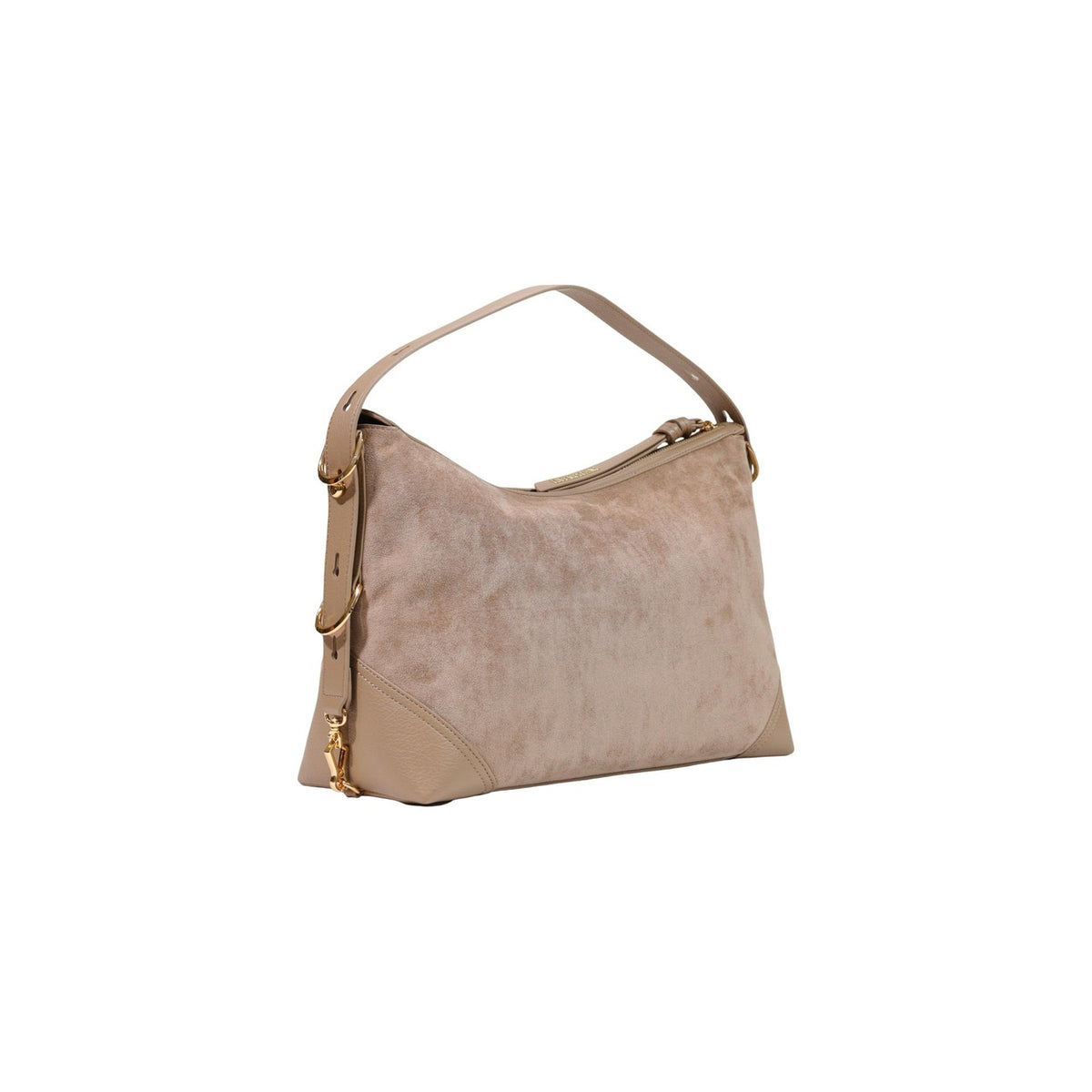 Love Moschino Femme Sacs