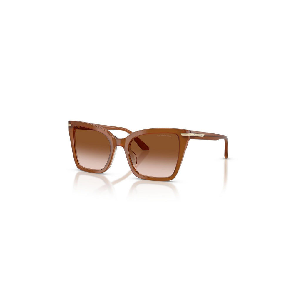 Emporio Armani Femme Lunettes De Soleil
