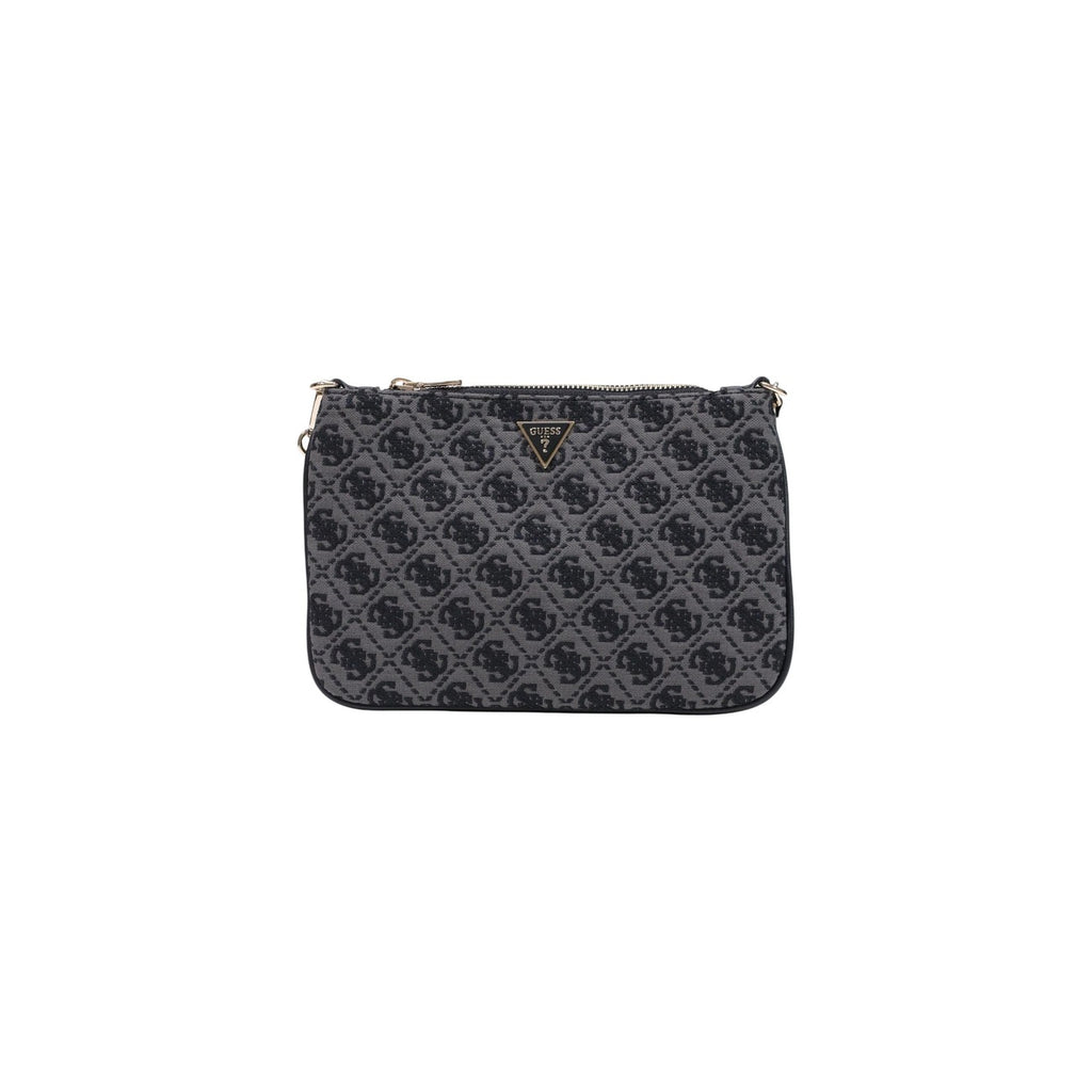 Guess Women's Bags