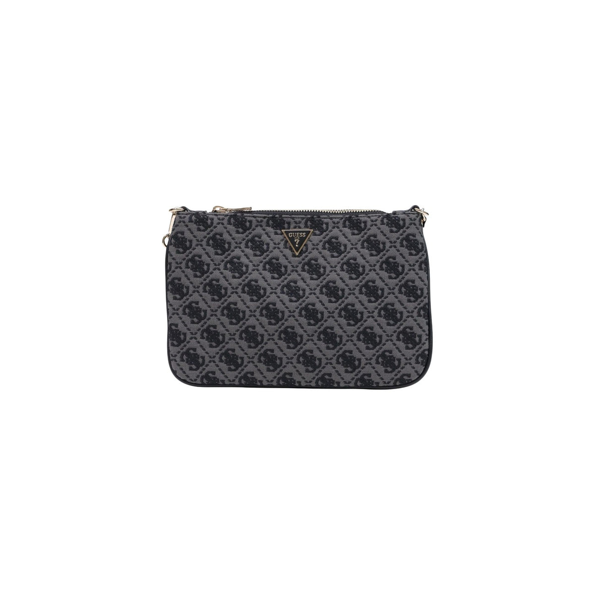 Guess Women's Bags