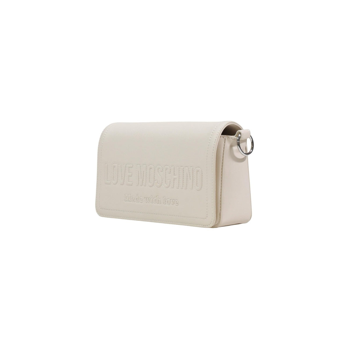 Love Moschino Femme Sacs