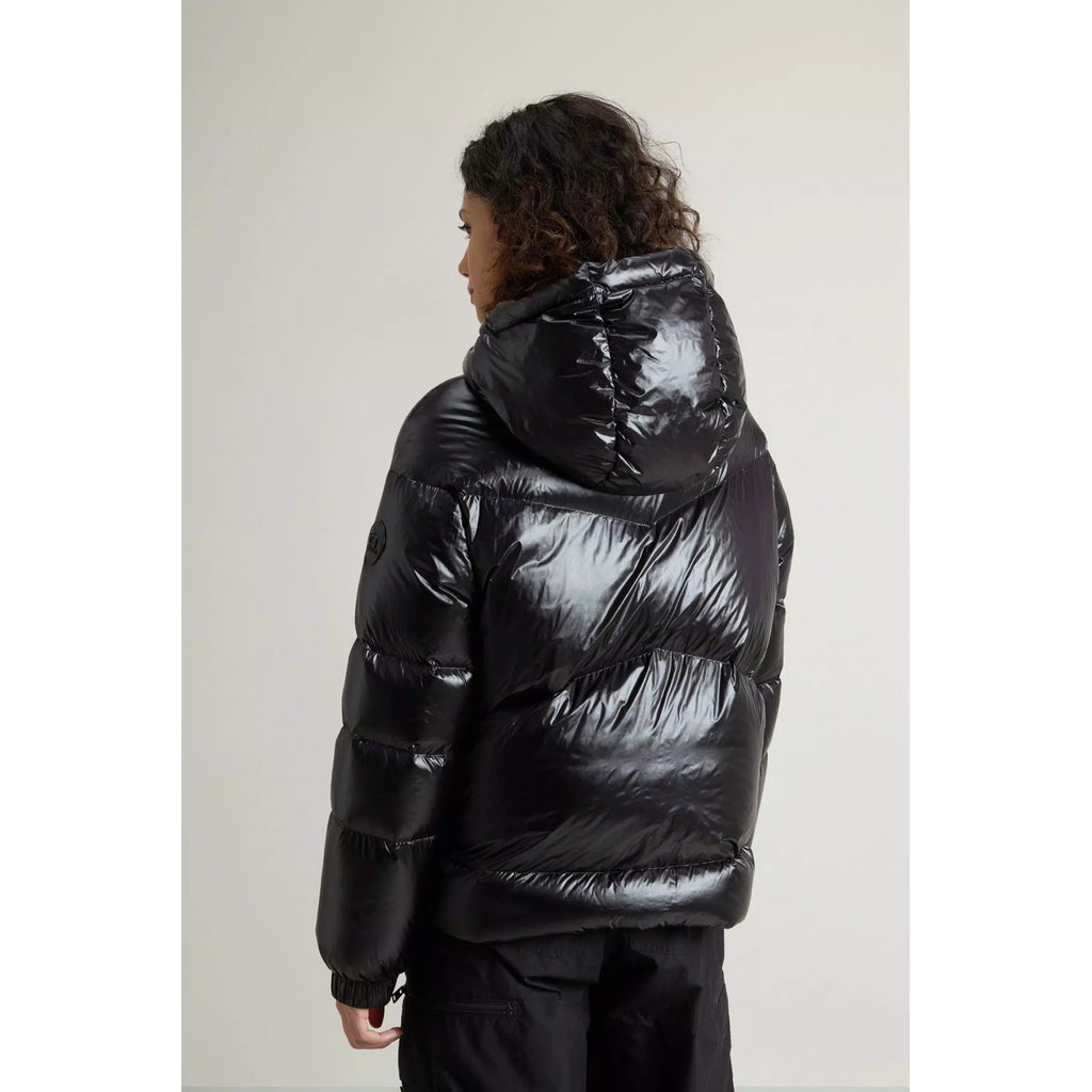 Woolrich Women's Jackets