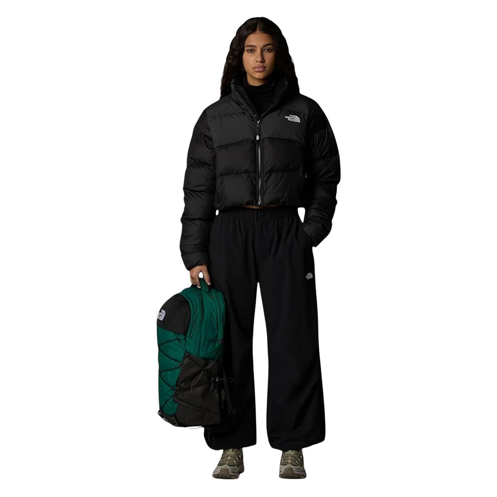 The North Face Femme Vestes