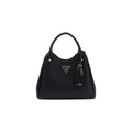 Guess Women's Bags