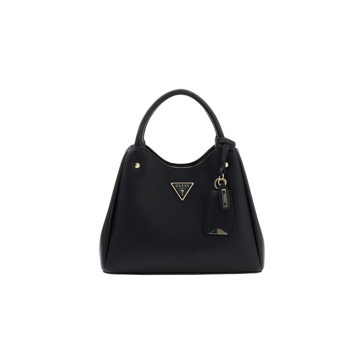 Guess Women's Bags