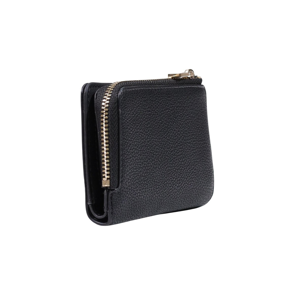 Guess Femme Portefeuilles