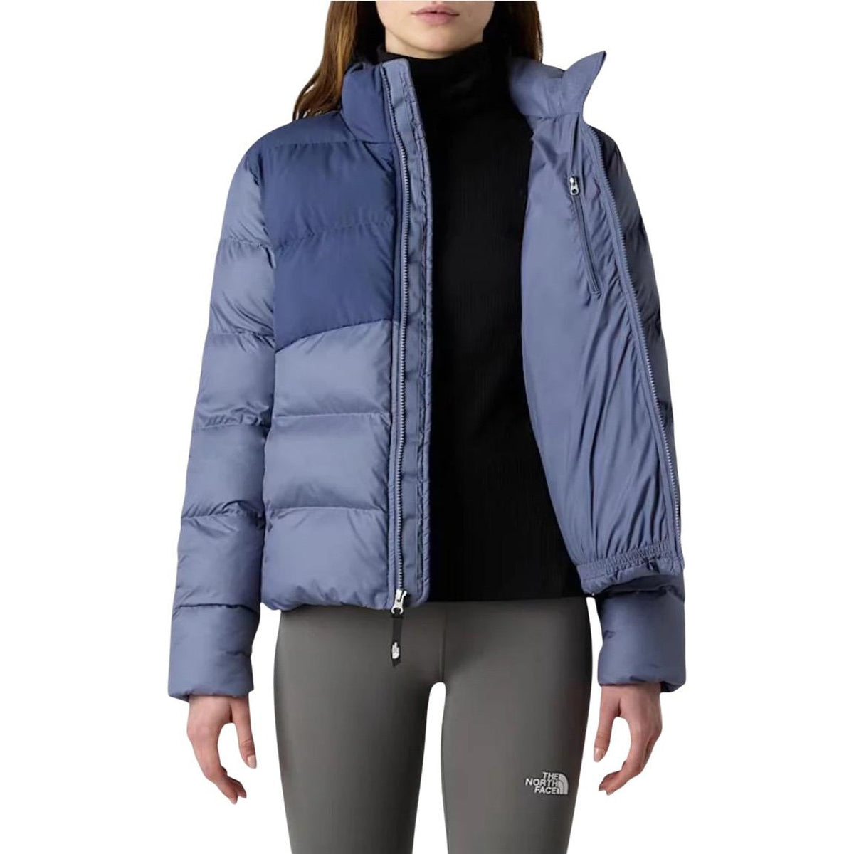 The North Face Femme Vestes