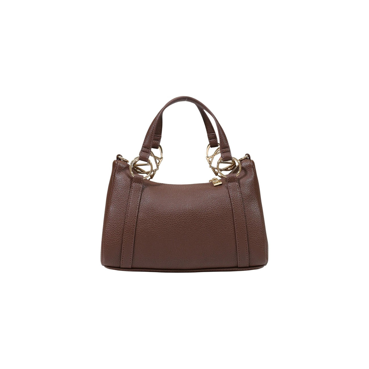Love Moschino Femme Sacs