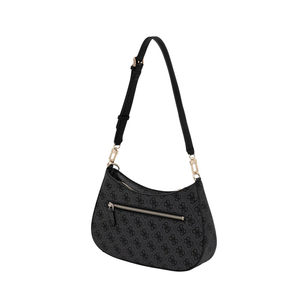 Guess Women's Bags