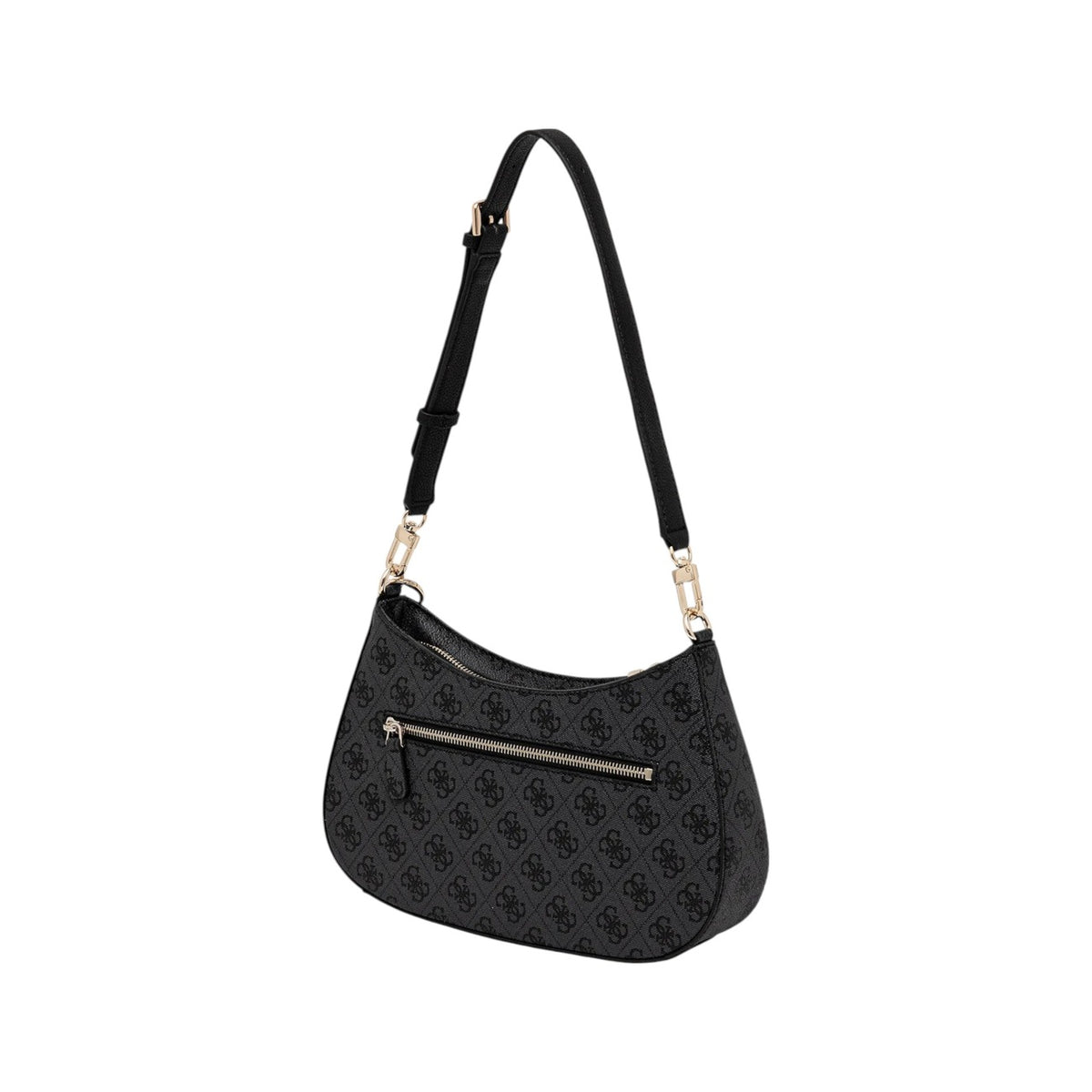 Guess Women's Bags