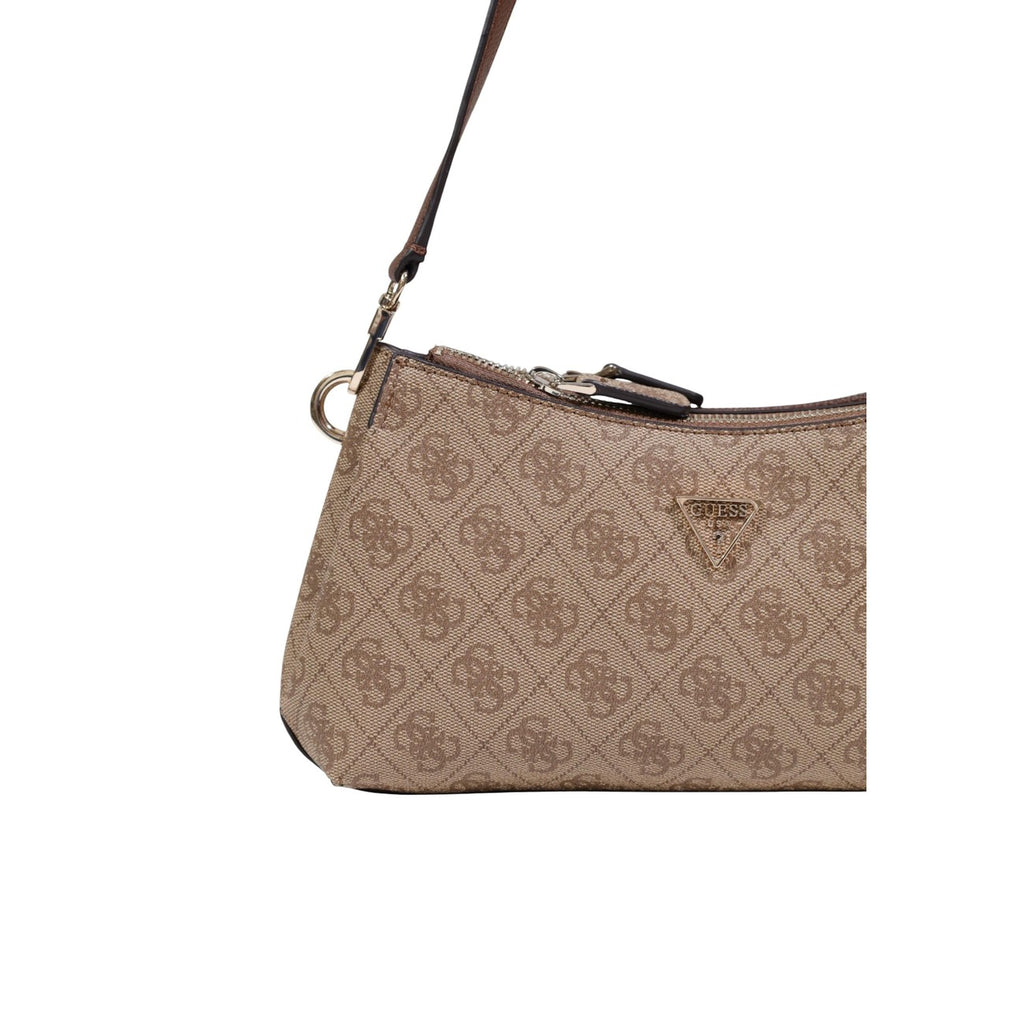 Guess Women's Bags