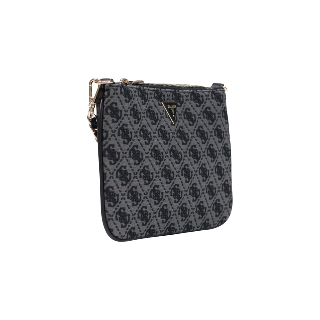 Guess Women's Bags