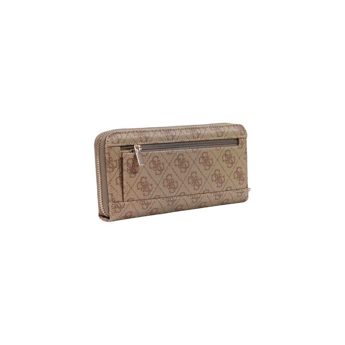 Guess Femme Portefeuilles