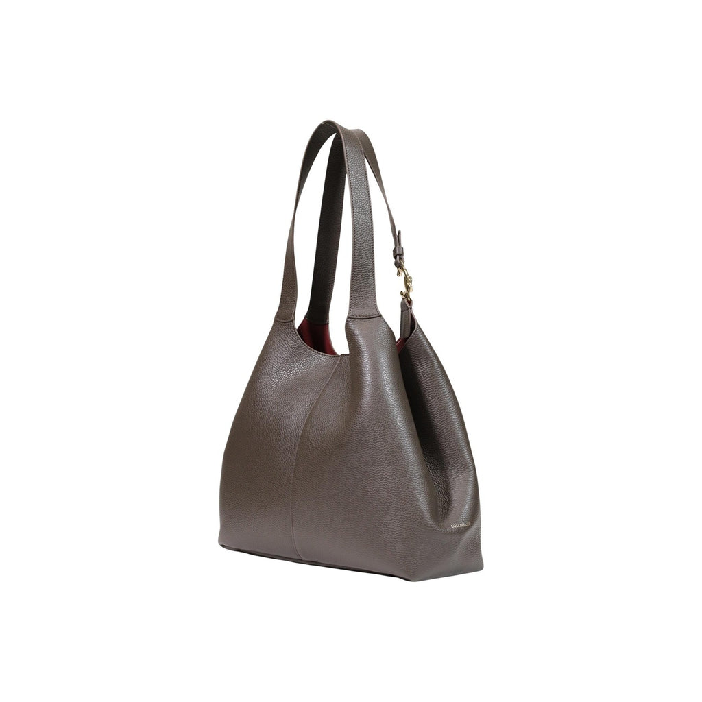 Coccinelle Femme Sacs