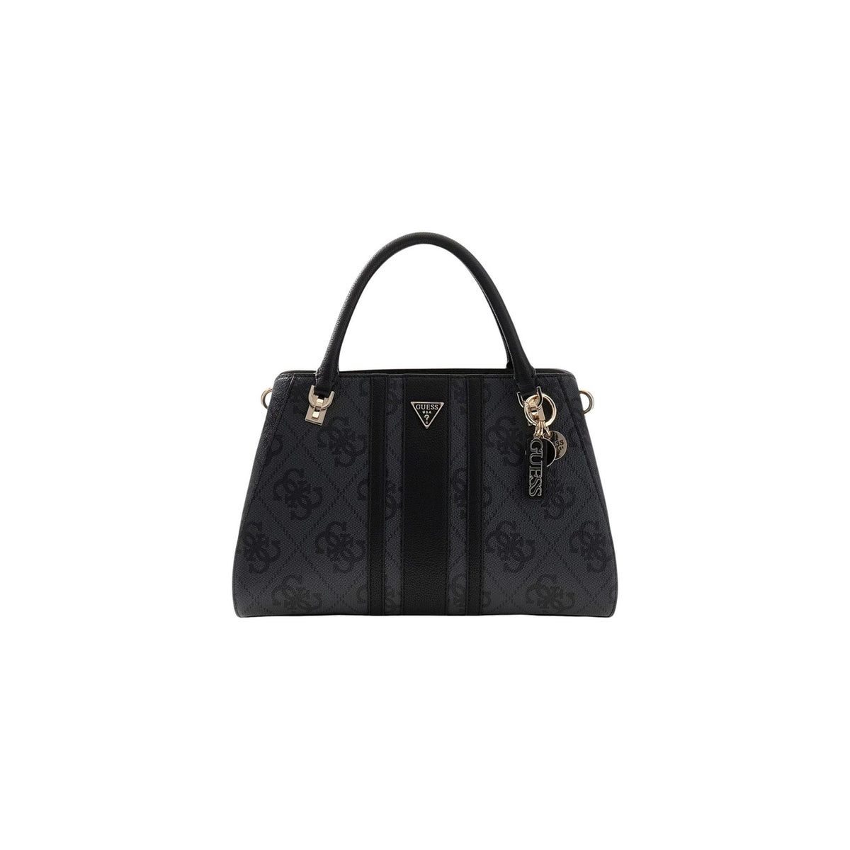 Guess Women's Bags