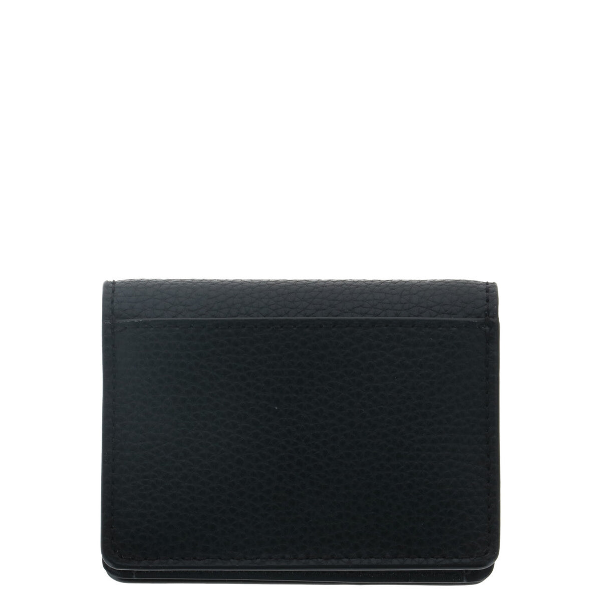 Michael Kors Femme Portefeuilles
