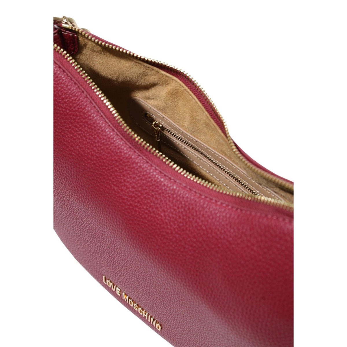 Love Moschino Femme Sacs