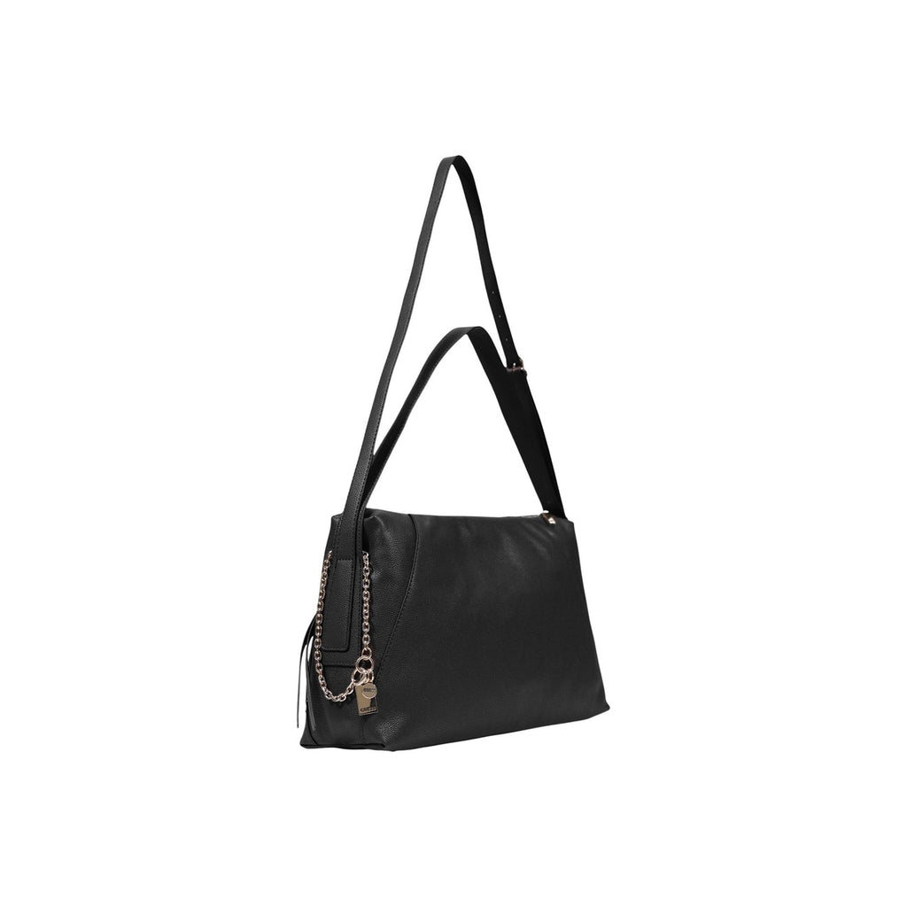 Guess Women's Bags