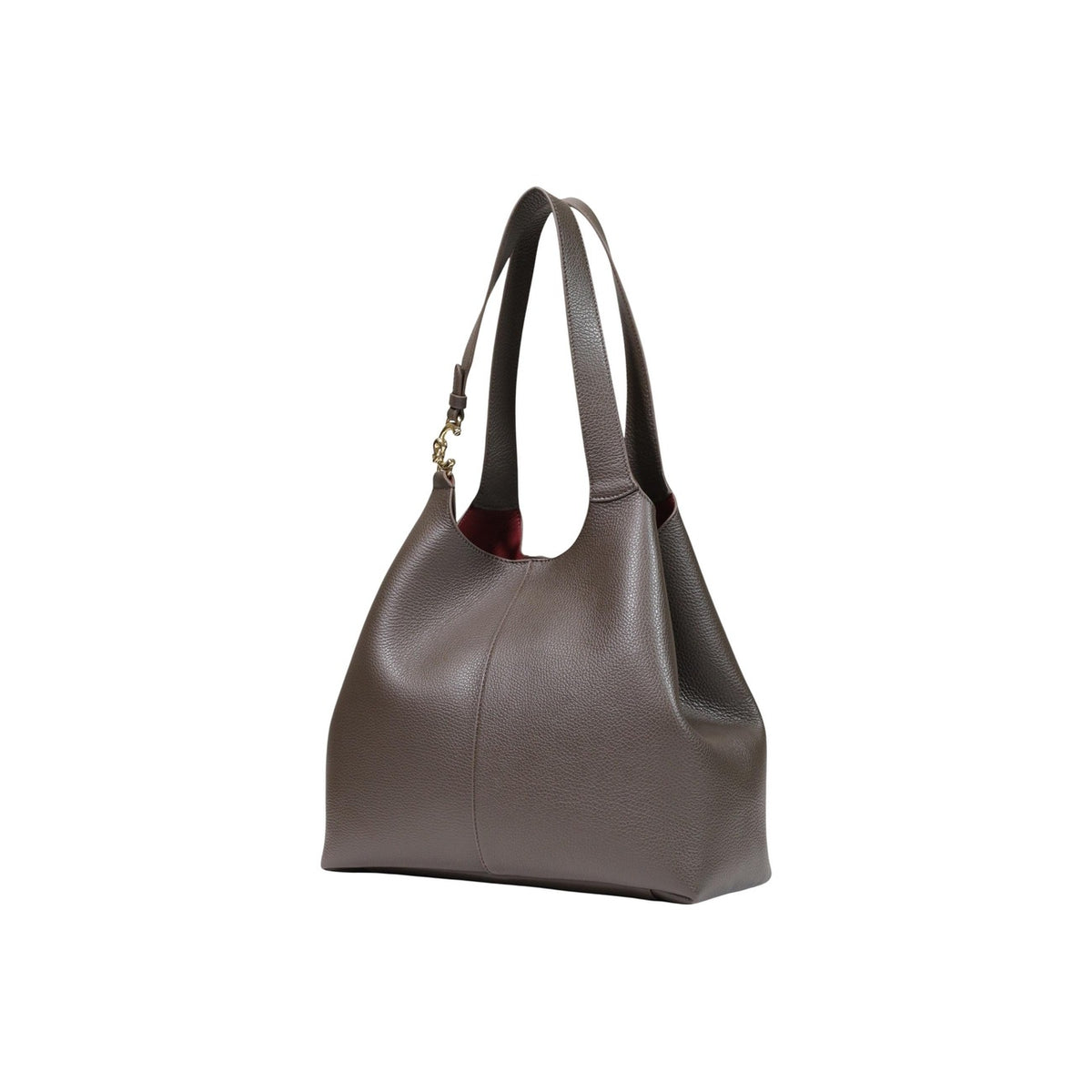 Coccinelle Femme Sacs