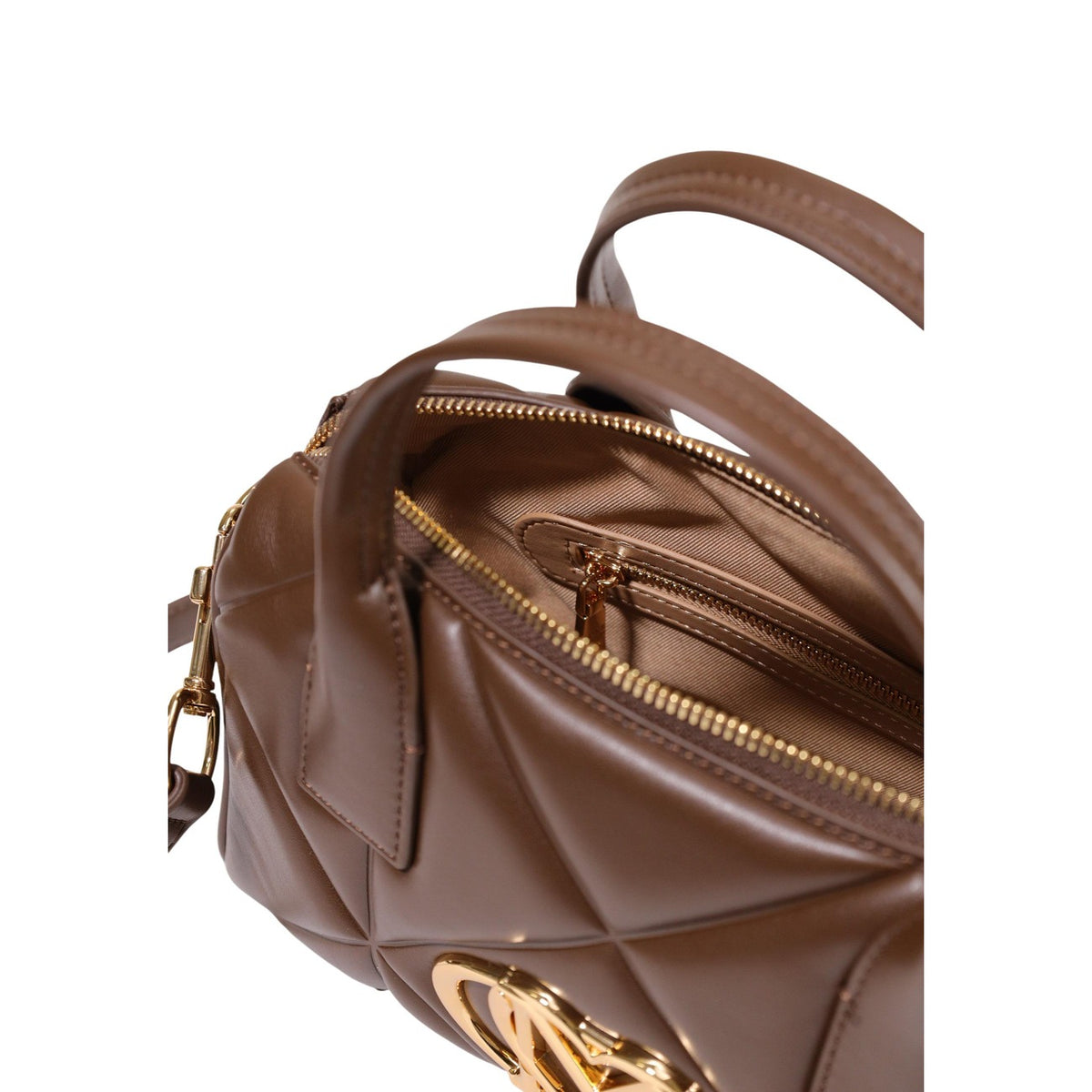 Love Moschino Femme Sacs