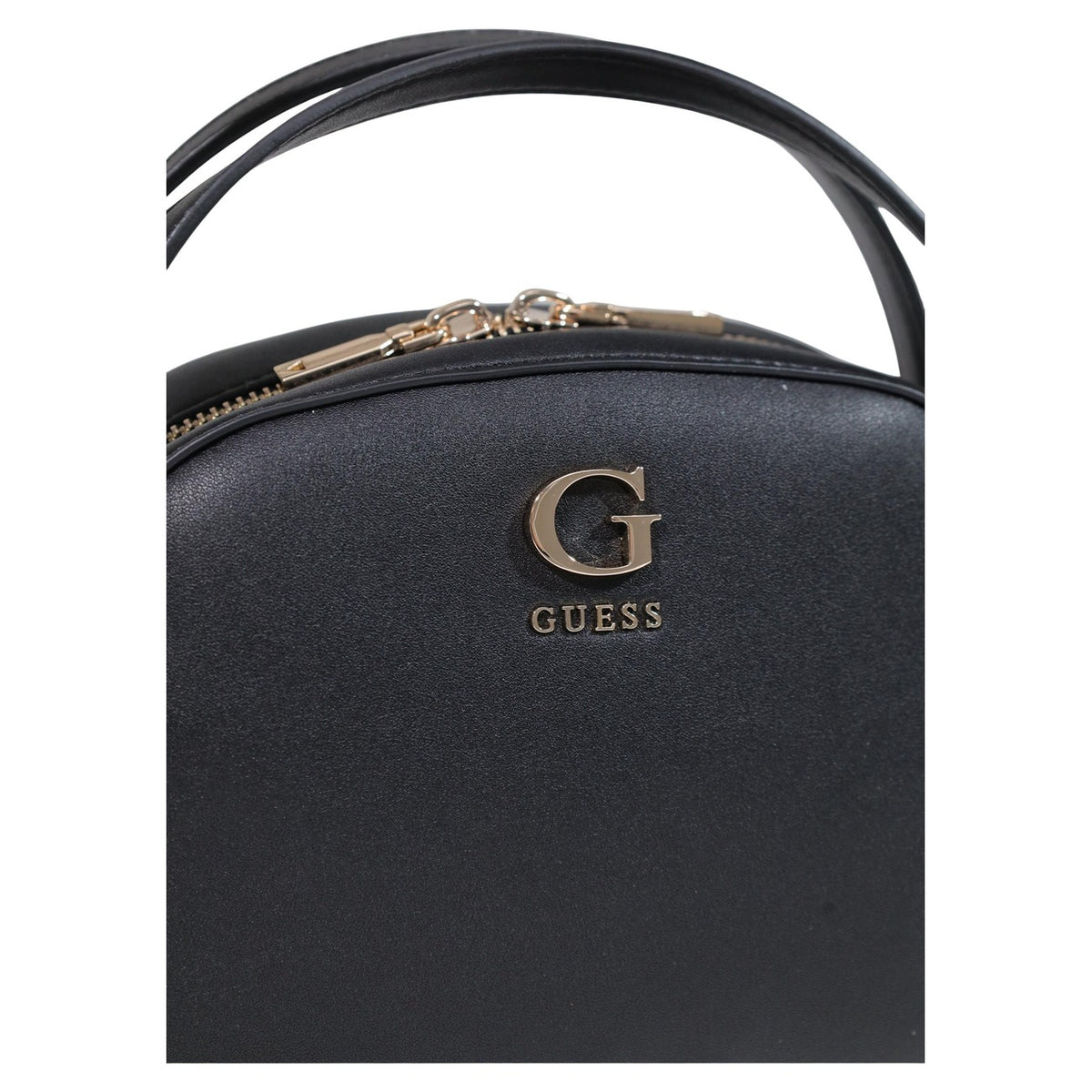 Guess Women's Bags