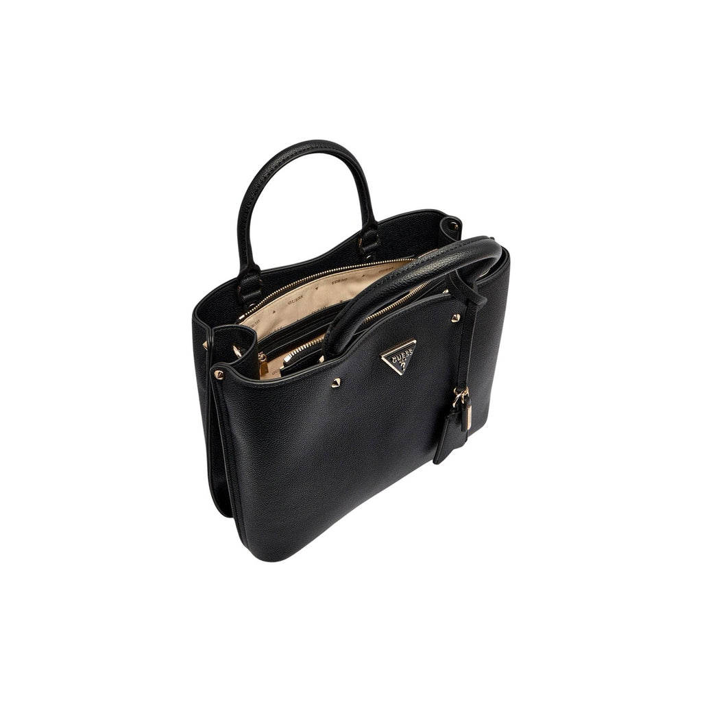 Guess Women's Bags