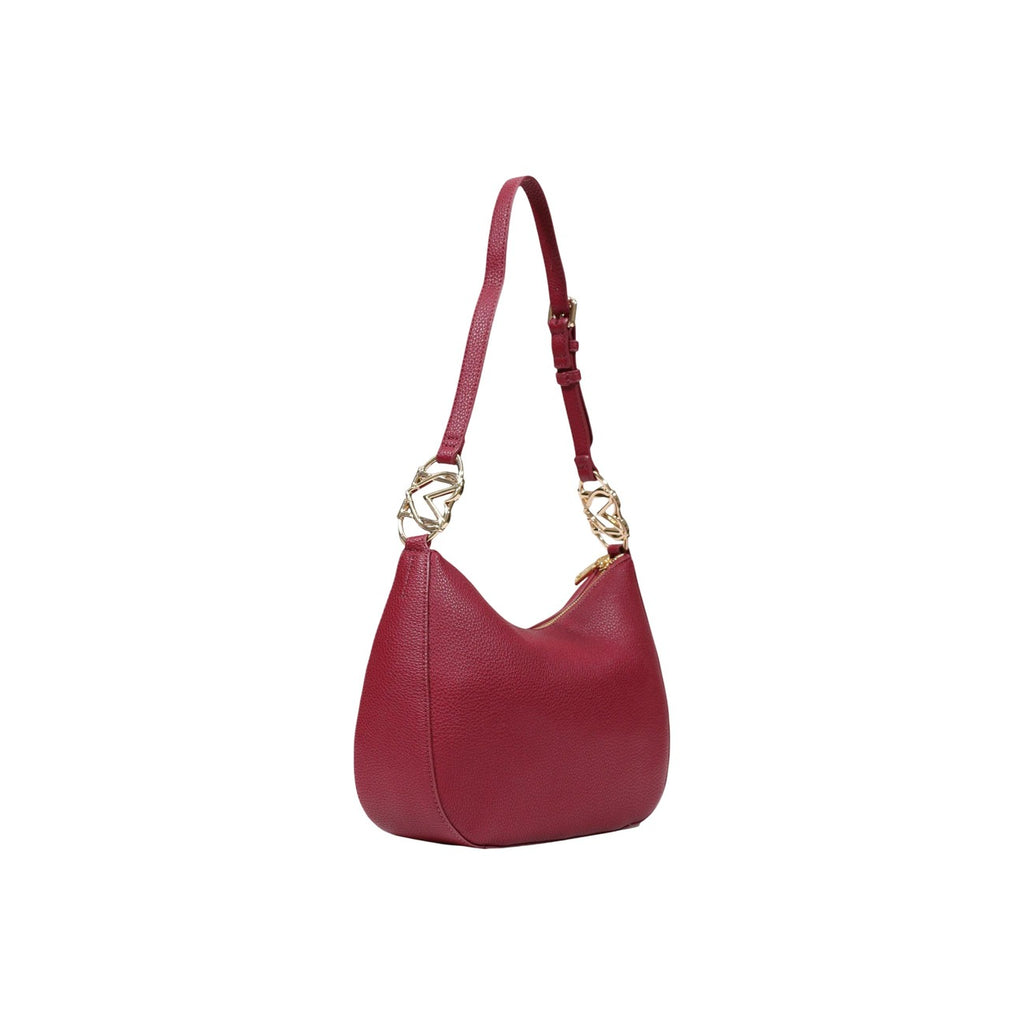 Love Moschino Femme Sacs