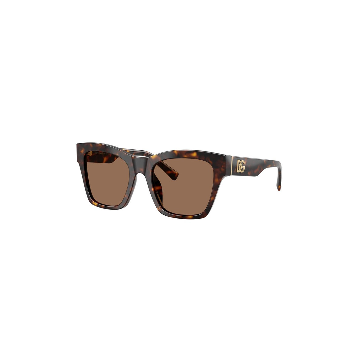 Dolce & Gabbana Femme Lunettes De Soleil