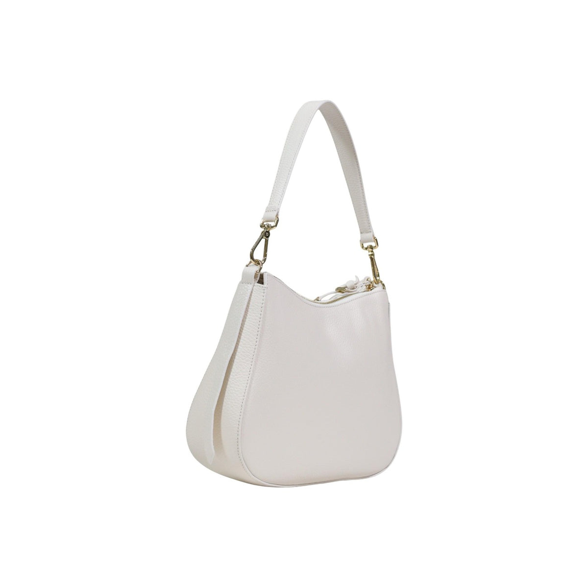 Coccinelle Femme Sacs