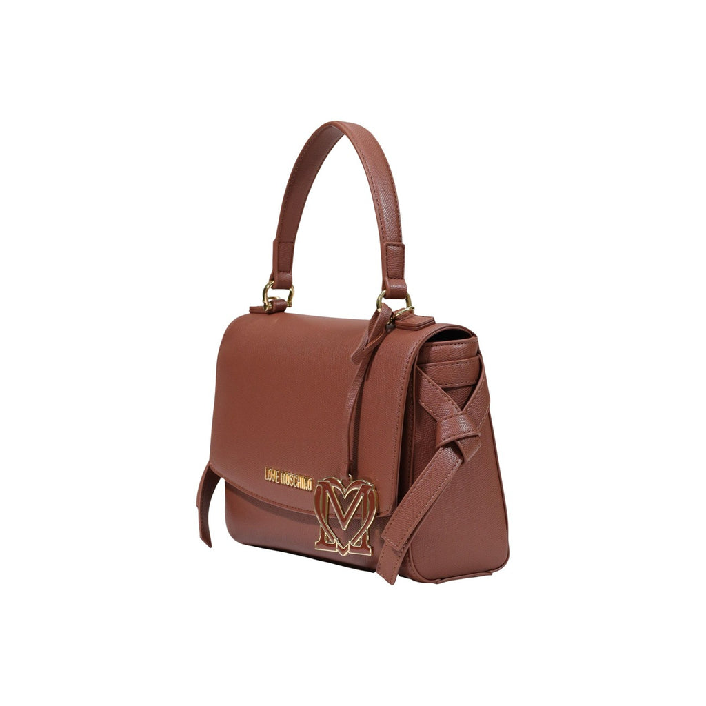 Love Moschino Femme Sacs