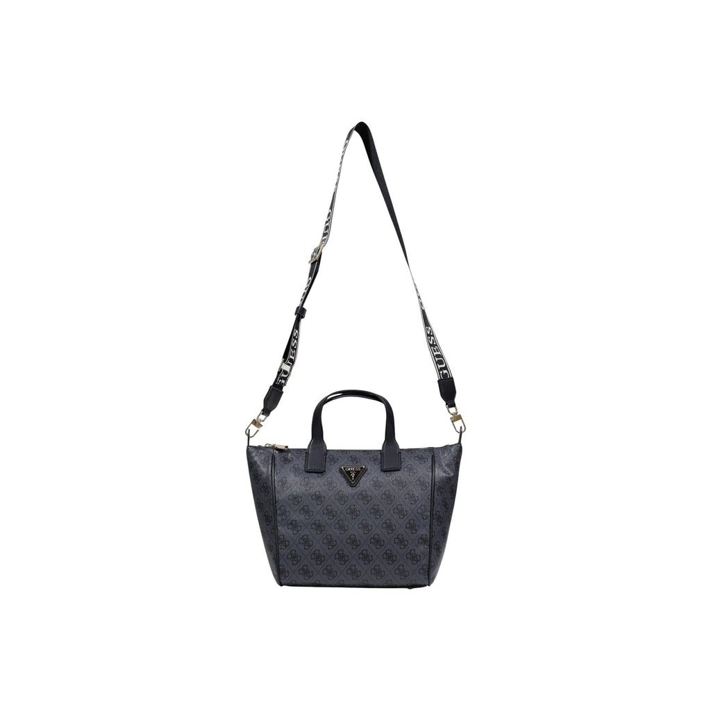 Guess Women's Bags