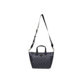 Guess Women's Bags