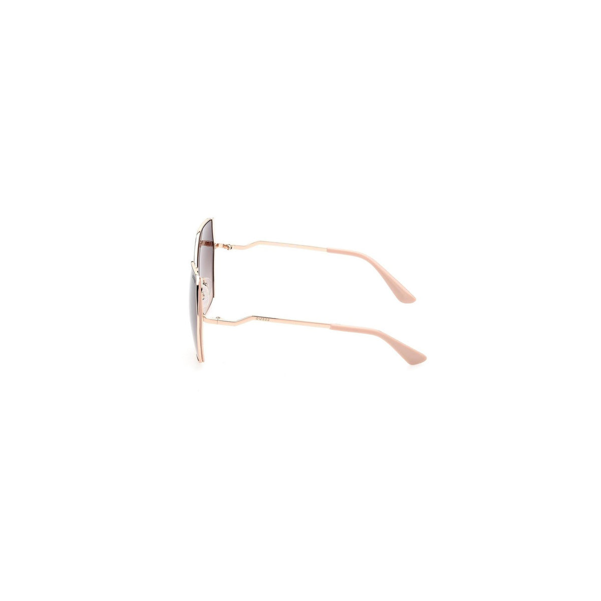Guess Femme Lunettes De Soleil