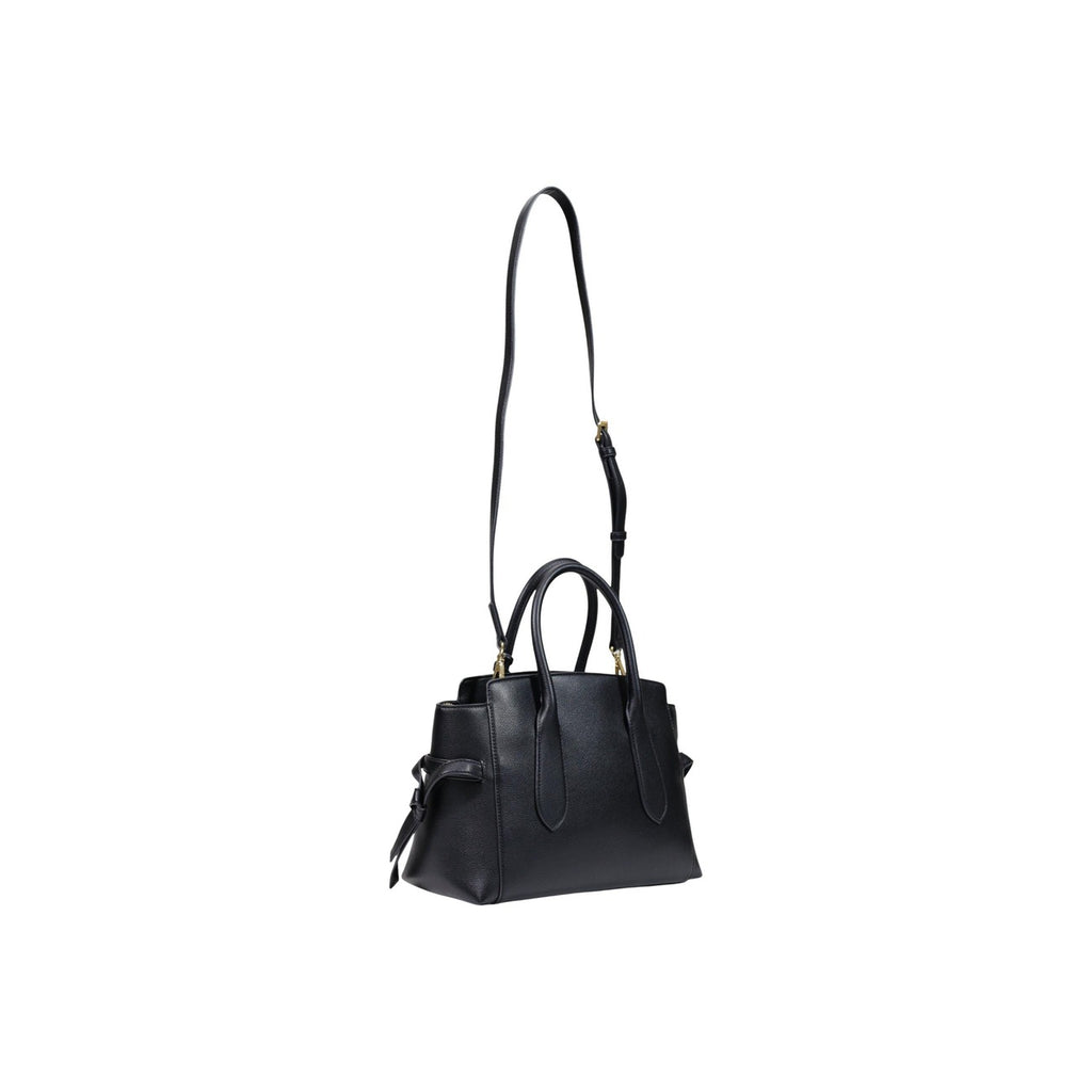 Love Moschino Femme Sacs