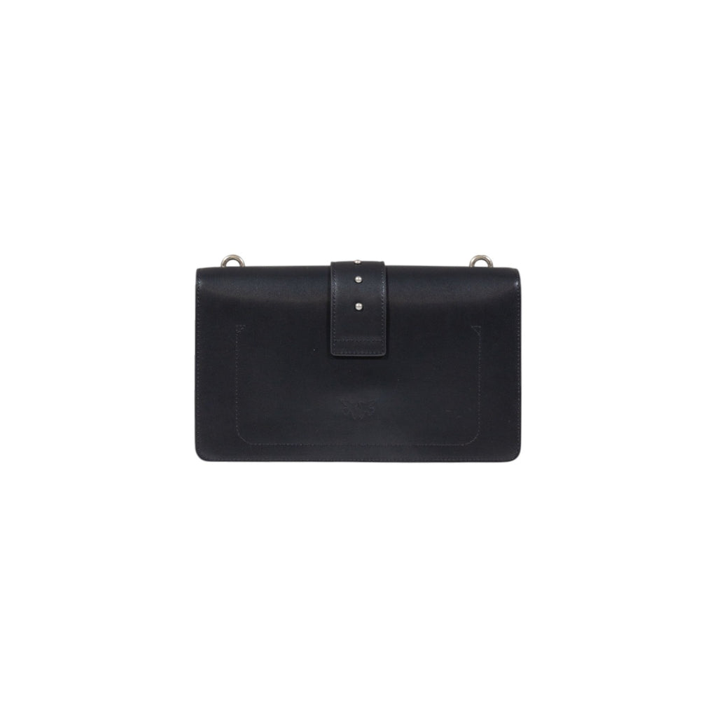Pinko Women's Bags
