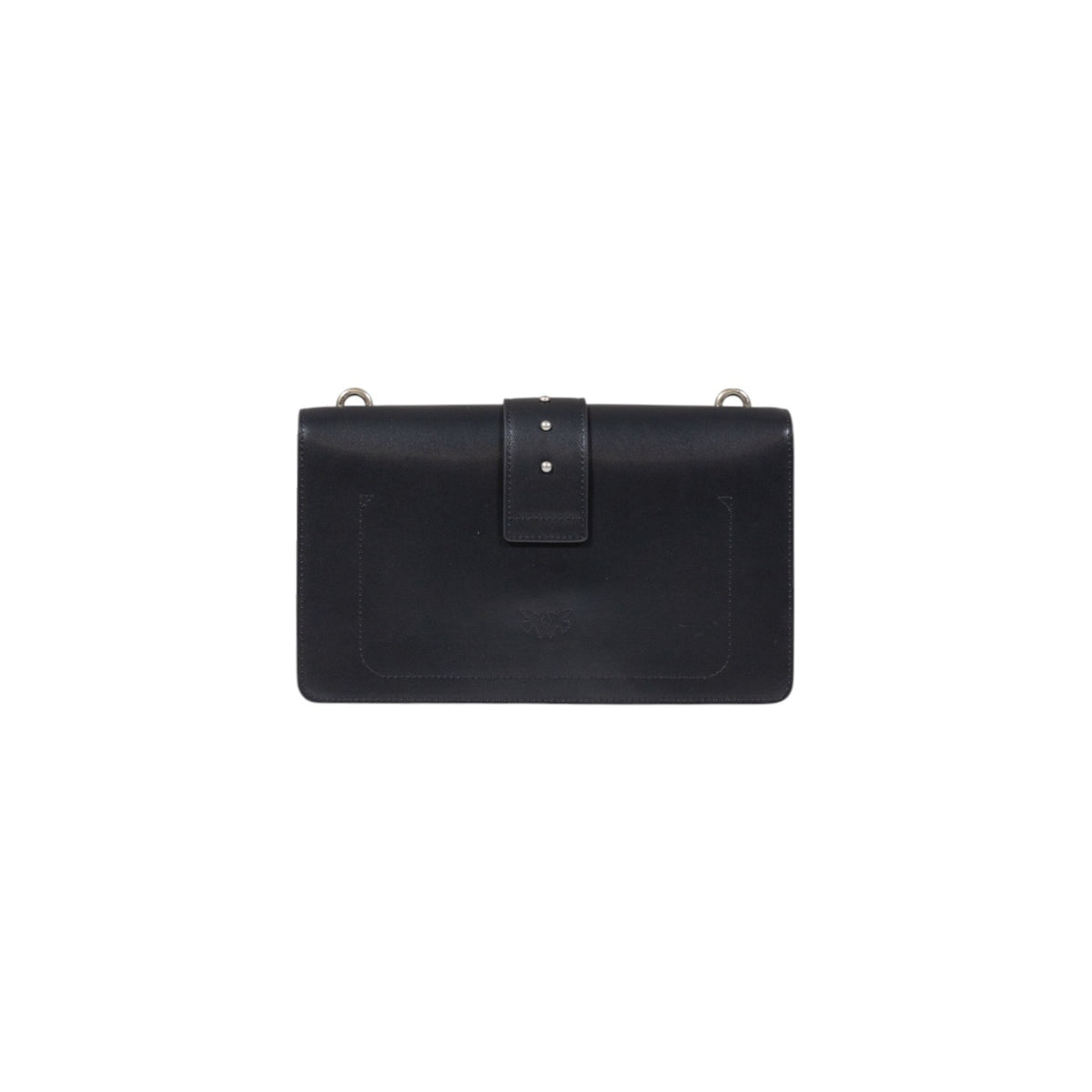 Pinko Women's Bags